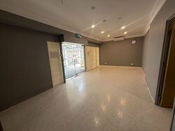 Hougang Avenue 1 (D19), Shop House #625871851
